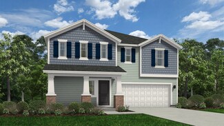 Wayfare, Hope Mills, NC 28348