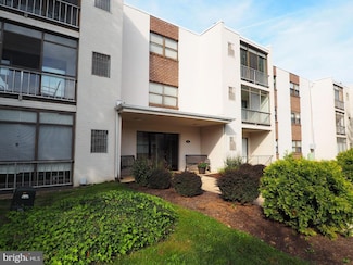 80 Welsh Tract Rd Unit 101, Newark, DE 19713