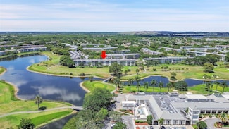3302 Aruba Way Unit H4, Coconut Creek, FL 33066