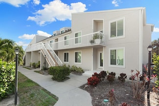 2171 San Marco Rd Unit 1-202, Marco Island, FL 34145