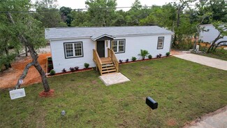 7343 Westview Ct, Weeki Wachee, FL 34613
