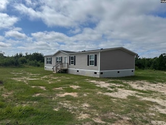 1151 State Road S-38-1206, North, SC 29112