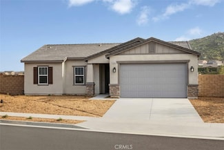 30561 Sierra Linda Dr, Winchester, CA 92596