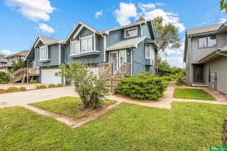 19911 Robin Hood Ln Unit 116, Plattsmouth, NE 68048