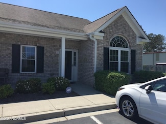 4917 Dreamweaver Ct Unit 6, Southport, NC 28461