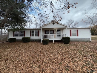 50131 Highway 49, Annapolis, MO 63620