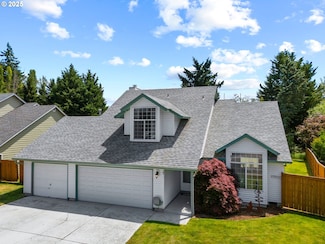 307 NE 144th St, Vancouver, WA 98685