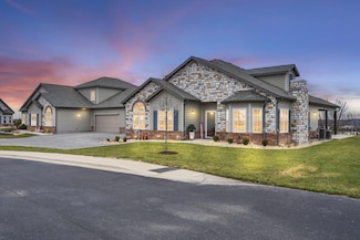 122 Rue de Villas Cir Unit 122, Branson, MO 65616