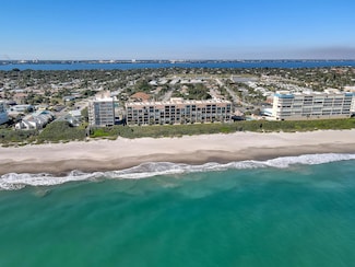 995 N Highway A1a Unit 203, Indialantic, FL 32903