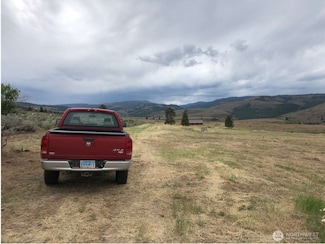 0 Cowiche Mill Rd Unit NWM2400763, Cowiche, WA 98923