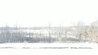 17740 Lincoln St NW, Elk River, MN 55330