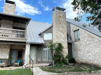 805 #139 Loop 534, Kerrville, TX 78028