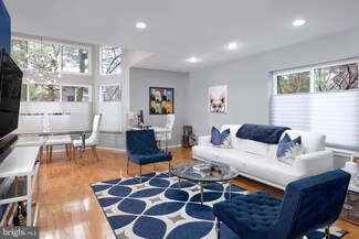 166 Sayre Dr, Princeton, NJ 08540