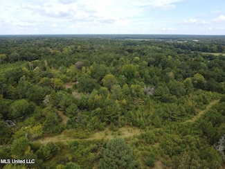 0 Robinson Rd Unit 11486589, Canton, MS 39046