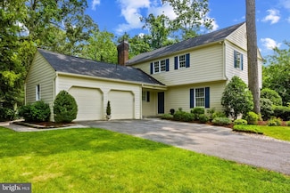 455 Fairlane Ct, Severna Park, MD 21146