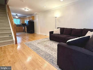 1551 S Lambert St, Philadelphia, PA 19146