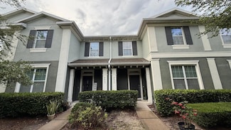 4450 Capital Blvd, Saint Cloud, FL 34769