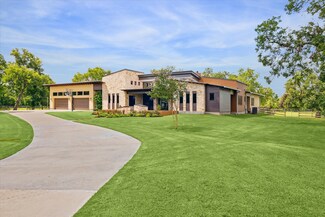 1411 Lone Stirrup Dr, Richmond, TX 77406