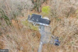 5931 Cherry Hill Rd, Huntingtown, MD 20639
