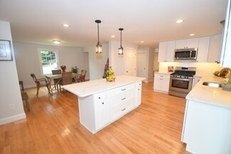 18 Launching Rd, Andover, MA 01810