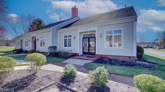 52C Rutland Ln, Monroe Township, NJ 08831