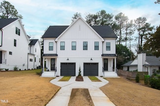 1130 Cedarhurst Dr, Raleigh, NC 27609