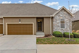 16639 W 168th Place, Olathe, KS 66062