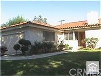1604 N Arroyo Blvd, Pasadena, CA 91103
