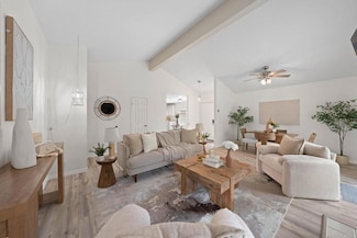 4938 Dulin Rd, Fallbrook, CA 92028