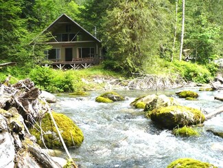 63970 Cascade River Rd, Marblemount, WA 98267