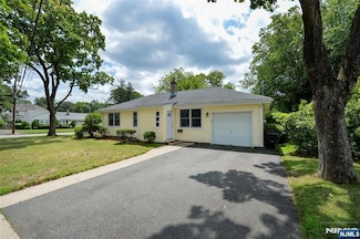 33-28 Hamilton Rd Unit 1X, Fair Lawn, NJ 07410