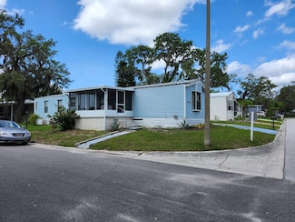 10725 Myakka Loop, Riverview, FL 33569