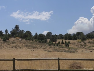 0 Tamblin Rd Unit 9992054, Tehachapi, CA 93561