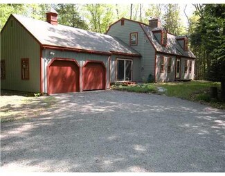 145 Stillwater Ave, Orono, ME 04473