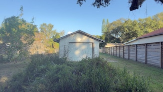 1333 Susannah Blvd, Orlando, FL 32803