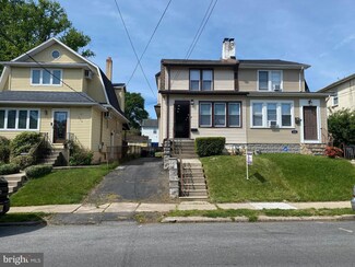 238 Lafayette Ave, Darby, PA 19023