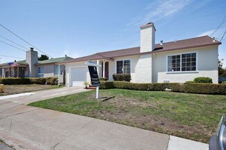 736 87th St, Daly City, CA 94015