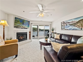 251 Vision Dr Unit 1D, Camdenton, MO 65020