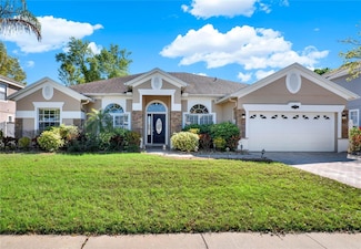 929 Arbormoor Place, Lake Mary, FL 32746