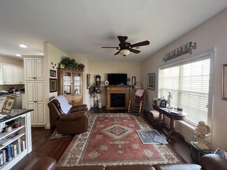 4236 Kentucky 39, Somerset, KY 42503