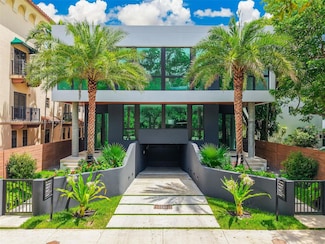 2824 Coconut Ave Unit 2824, Miami, FL 33133