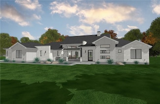 5632 Mill Water Ct, Bryan, TX 77808