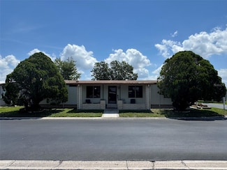 34300 Countryside Dr, Zephyrhills, FL 33543