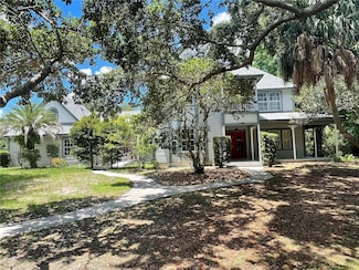 2086 Camelot Blvd, Saint Cloud, FL 34772