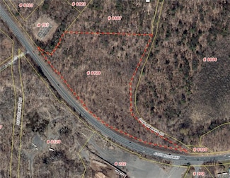 8128 Colt Hwy, Farmington, CT 06032