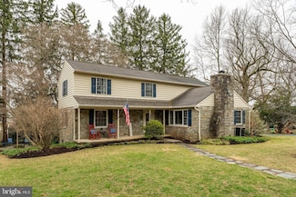 20 W Roseville Rd, Lancaster, PA 17601