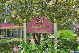 530 Valley Rd Unit 7y, Montclair, NJ 07043