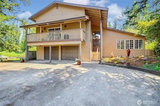 27521 Florence Acres Rd, Monroe, WA 98272