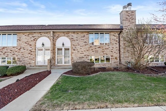15222 S 74th Ave Unit 56, Orland Park, IL 60462