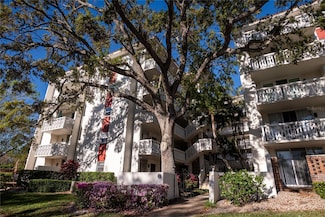 2630 Pearce Dr Unit 104, Clearwater, FL 33764